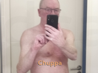 Chuppa