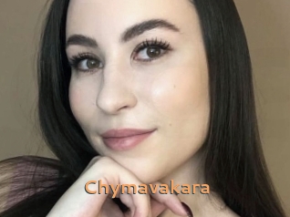 Chymavakara