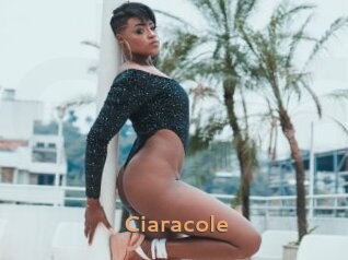 Ciaracole