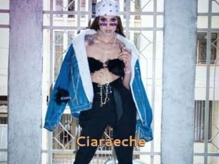 ciaraeche Du Cul A Gogo