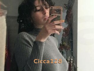 Cicca128