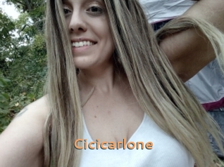 Cicicarlone