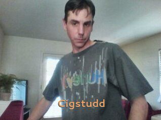 Cigstudd