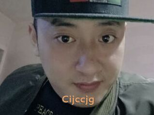 Cijccjg