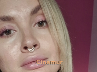 Cinamur