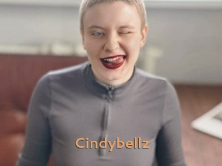 Cindybellz