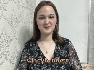 Cindybennett