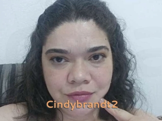 Cindybrandt2