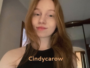 Cindycarow