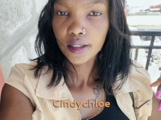 cindychloe Du Cul A Gogo