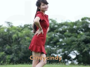 Cindycindy