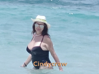 Cindycraw