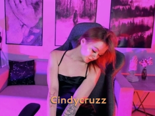 Cindycruzz