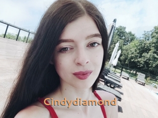Cindydiamond