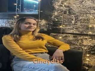 Cindydias