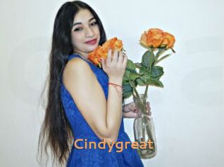 Cindygreat