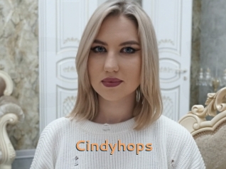 Cindyhops