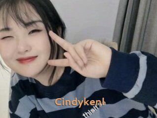 Cindykenl