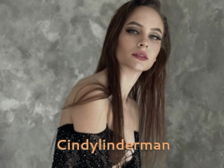 Cindylinderman