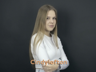 cindylofton Du Cul A Gogo