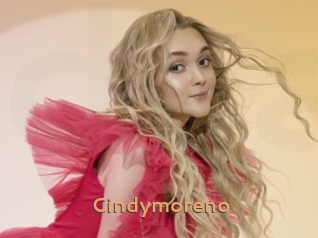 cindymoreno Du Cul A Gogo