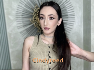 Cindyreed
