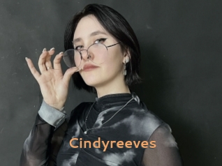 cindyreeves Du Cul A Gogo