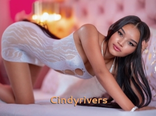 Cindyrivers