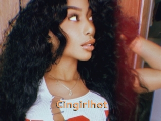 Cingirlhot