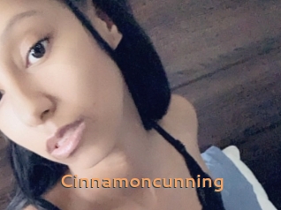cinnamoncunning Du Cul A Gogo