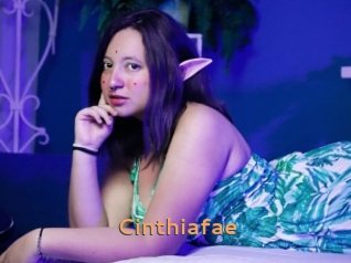 Cinthiafae