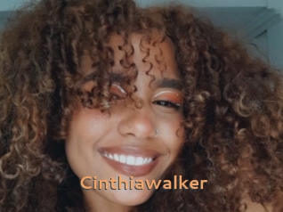 Cinthiawalker