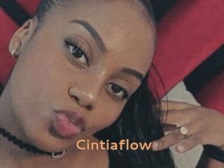 Cintiaflow