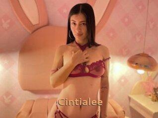 Cintialee