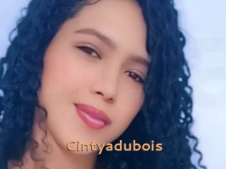 Cintyadubois