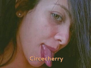 Circecherry