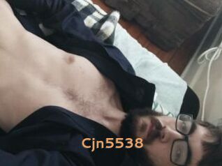Cjn5538