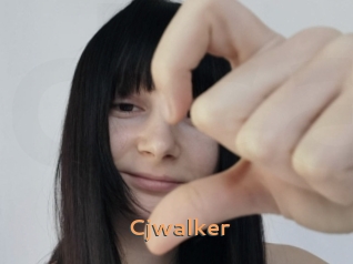 Cjwalker