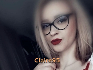 Claire95