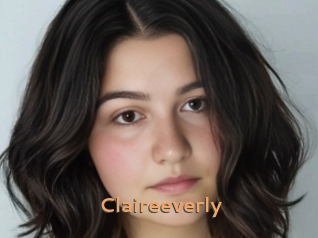 Claireeverly