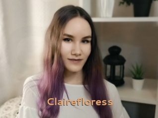 Clairefloress