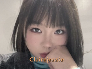 Clairejessie