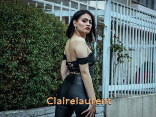 Clairelaurent