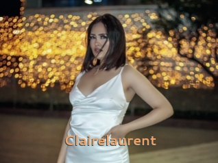 Clairelaurent