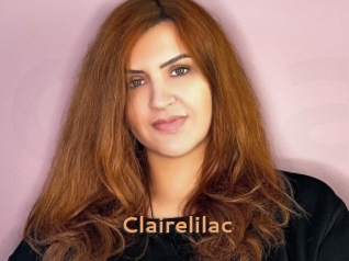 Clairelilac