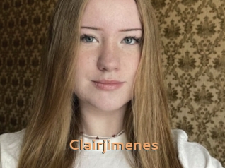 Clairjimenes