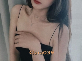 Clara039