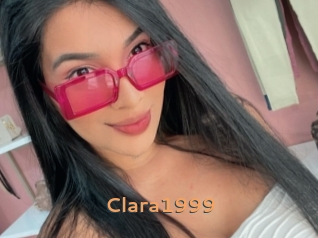 Clara1999