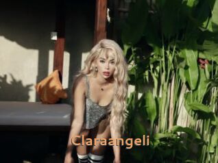 Claraangeli