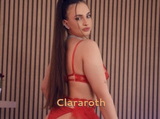Clararoth